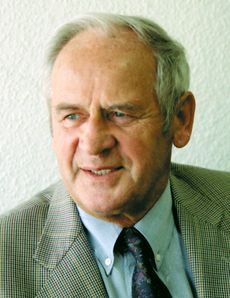 Sobiesław Zasada