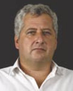 György György