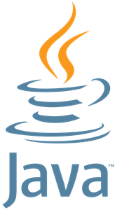 Java (Programming Language)