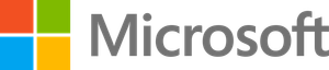 Microsoft Corporation