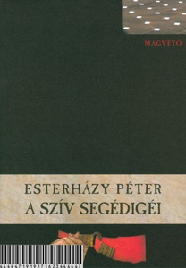 A szív segédigéi
