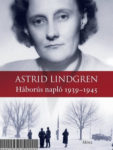 Háborús napló 1939-1945
