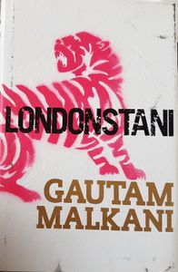 Londonstani