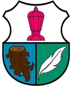 Szklarska Poręba