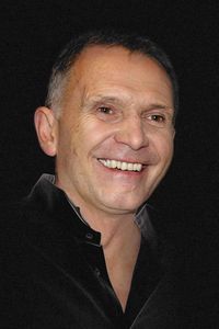 Marek Siudym