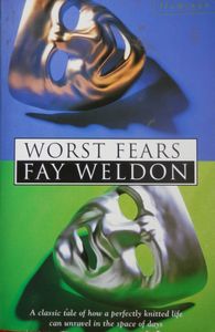 Worst Fears