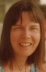 Deborah Wright
