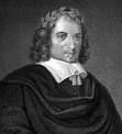 William Rowley