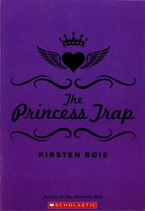 The Princess Trap