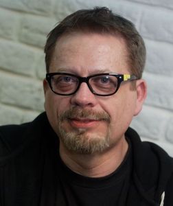 Tomasz Raczek