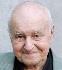 Zygmunt Kałużyński