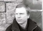 Eric Brown
