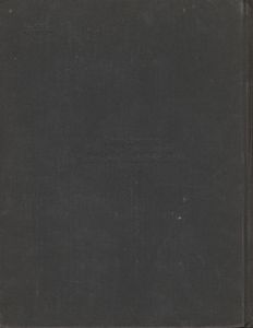 Очерки Истории Свердловска