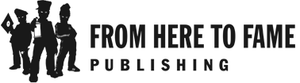 From Here To Fame Publishing
