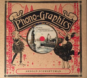 Phono-Graphics