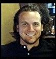 Bill Hargenrader