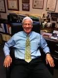 Ronald Hanson