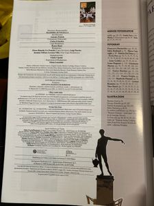Meridiani. Viaggi del gusto (Giugno 2002)