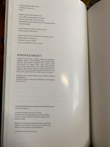I libri di Sale & Pepe - Feste d'estate. 1. Pranzi, pic-nic e spuntini golosi