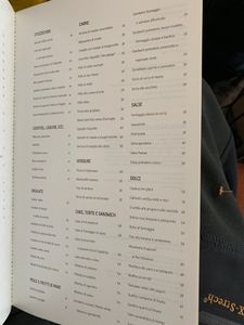 I libri di Sale & Pepe - Feste d'estate. 1. Pranzi, pic-nic e spuntini golosi