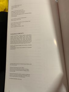I libri di Sale & Pepe - Feste d'Estate. 2. Buffet, cene tra amici e a lume di candela