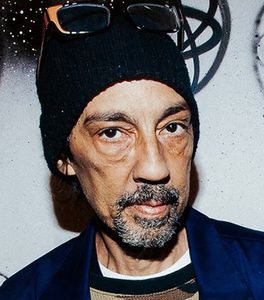 Futura 2000