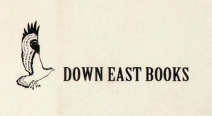 Down East Books