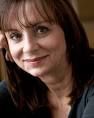 Elizabeth Buchan