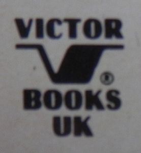 Victor Books