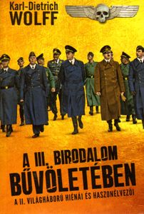 A III. Birodalom bűvöletében