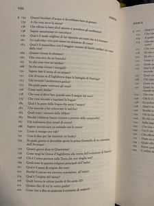 Il secondo libro dell'ignoranza. Tutto quello che credevate di sapere è (ancora) sbagliato.