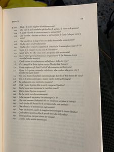 Il secondo libro dell'ignoranza. Tutto quello che credevate di sapere è (ancora) sbagliato.