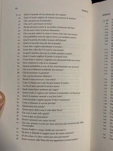 Il secondo libro dell'ignoranza. Tutto quello che credevate di sapere è (ancora) sbagliato.