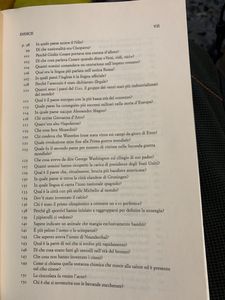 Il secondo libro dell'ignoranza. Tutto quello che credevate di sapere è (ancora) sbagliato.