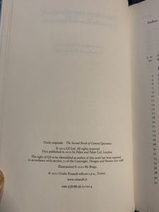 Il secondo libro dell'ignoranza. Tutto quello che credevate di sapere è (ancora) sbagliato.