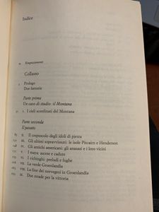 Collasso. Come le società scelgono di morire o vivere