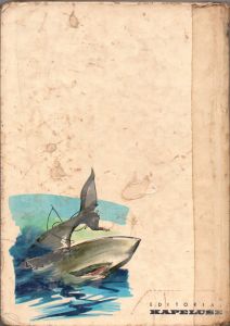 Moby Dick