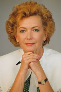 Anna Wanda Głębocka