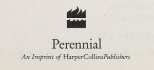 Perennial