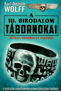 A III. Birodalom tábornokai