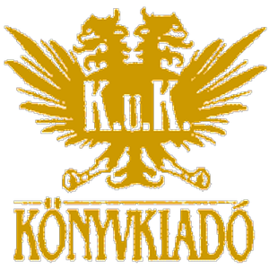 K.u.K. Kiadó
