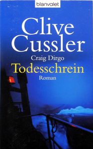Todesschrein