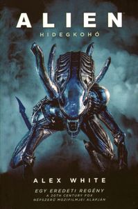 Alien: Hidegkohó
