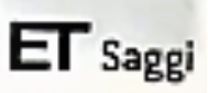 ET Saggi