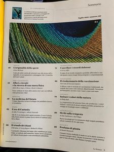 Le Scienze (2012-07)