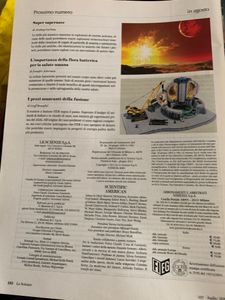 Le Scienze (2012-07)