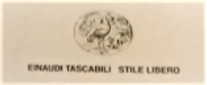 Stile Libero (Einaudi Tascabili) 