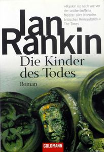 Die Kinder des Todes