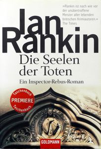 Die Seelen der Toten