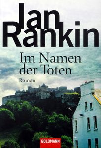 Im Namen der Toten